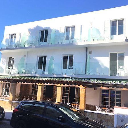 Bhc Boutique Hostal Cala Millor Cala Millor  Exterior foto