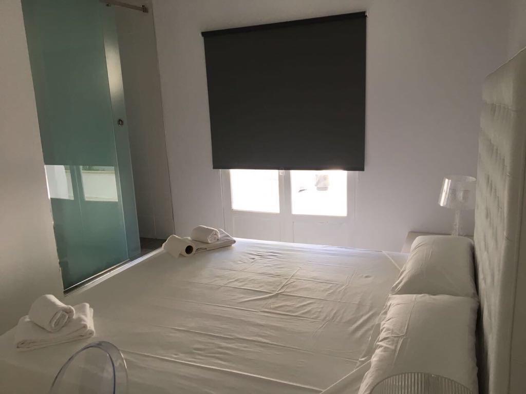 Bhc Boutique Hostal Cala Millor Cala Millor  Exterior foto