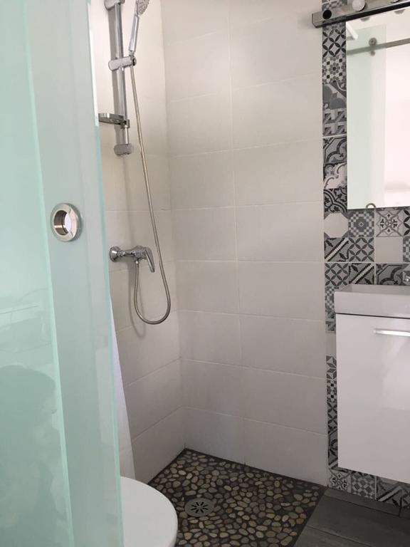 Bhc Boutique Hostal Cala Millor Cala Millor  Exterior foto